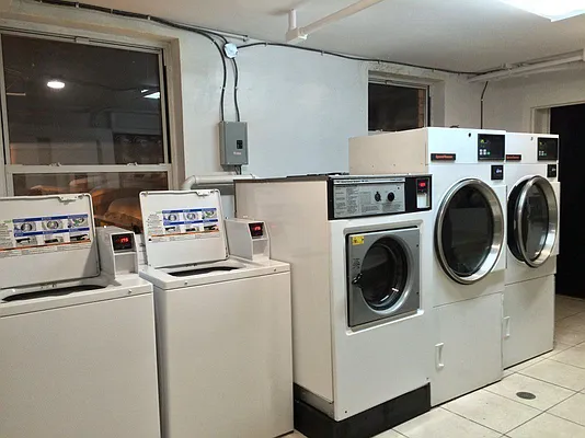 Rented by Uptown Flats LLC | media 31