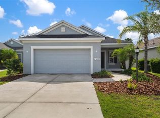 4212 Deep Creek Ter, Parrish, FL 34219