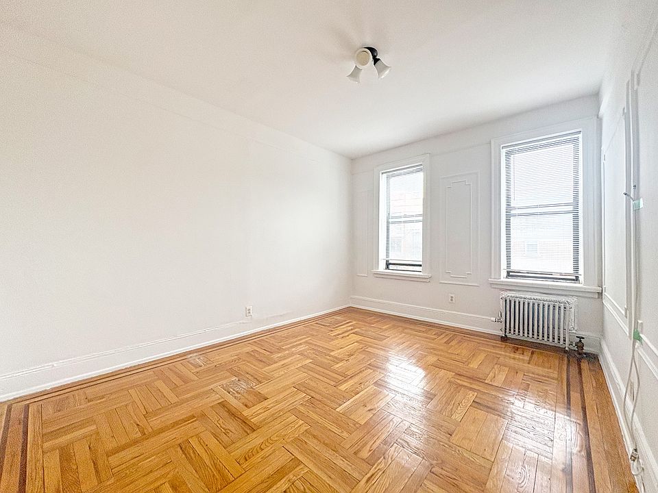 1st image of 2333 30th Ave #C9