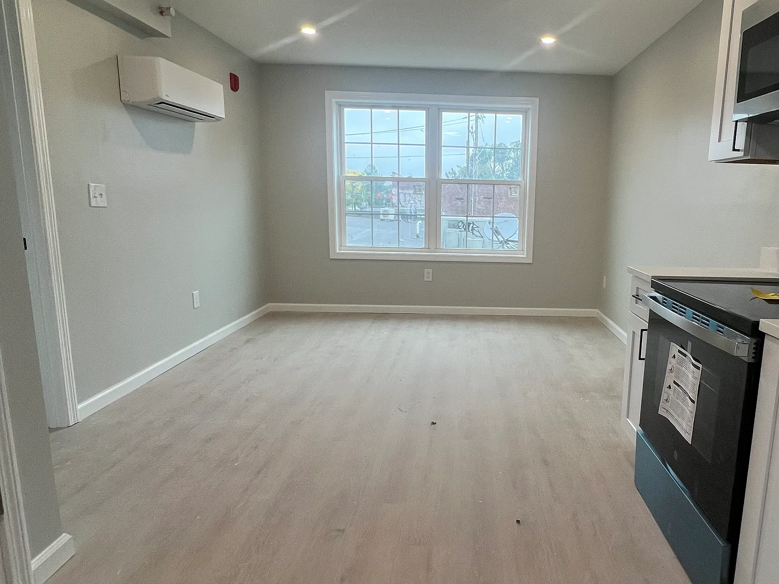 134 Gallup St — Photo 3