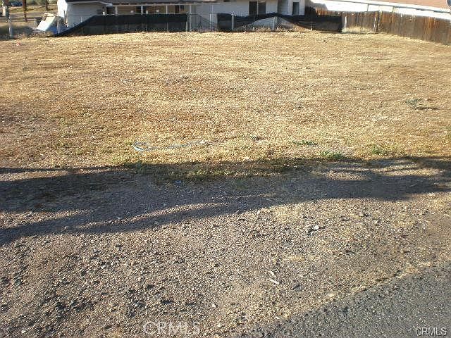 1st image of 0 Reid St #186