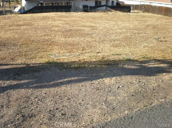0 Reid St #186, Lake Elsinore, CA 92530