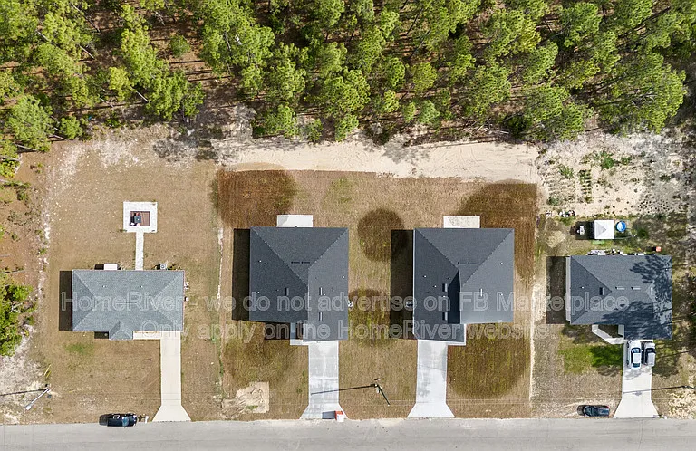 7883 SW 138th Street Rd — Photo 36