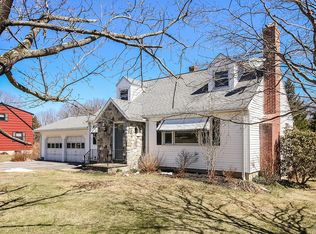 91 Benz St, Ansonia, CT 06401
