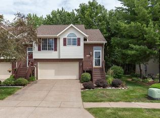 1263 33rd Avenue Cir, Silvis, IL