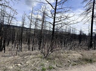 Wren Dr Lot 11, Bonanza, OR 97623