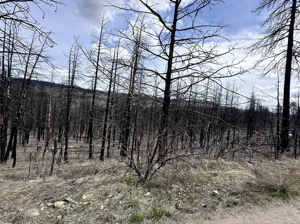 Wren Dr Lot 11, Bonanza, OR 97623