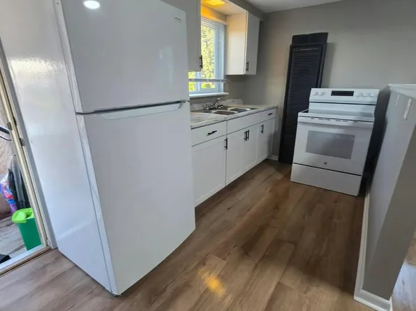 709 Cottage Ave Unit B, Miamisburg, OH 45342