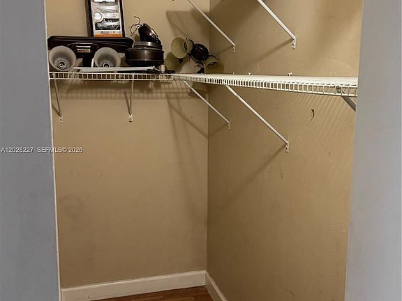 4th image of 6195 NW 186th St APT 303