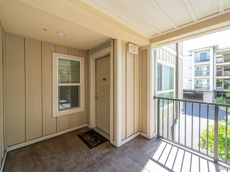 361 Kailua Rd #8104 — Photo 5
