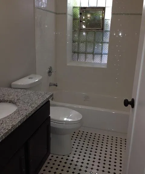 Kenmore 5800 N — Photo 18