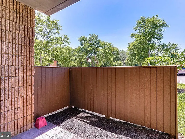 5911 Tamar Dr #1 — Photo 20