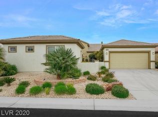 2571 Deora Way, Henderson, NV 89052