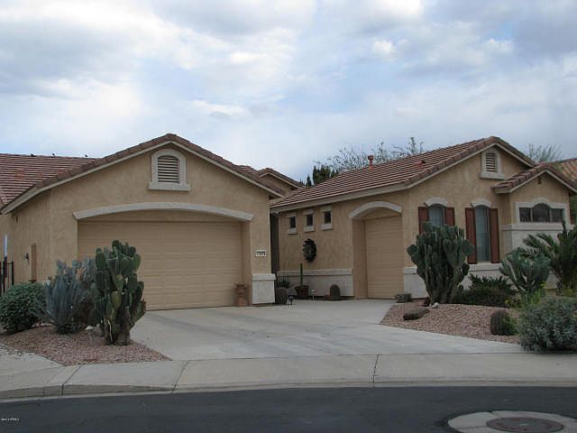 2nd image of 17939 N Windfall Dr