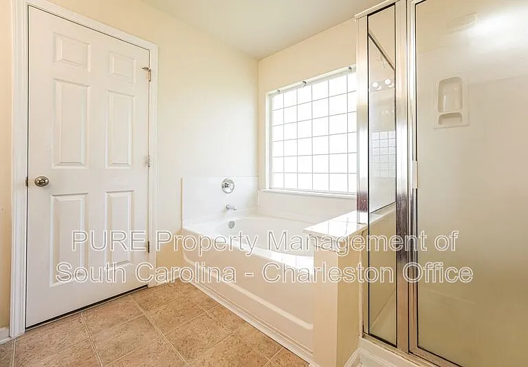 318 Deep River Rd — Photo 12