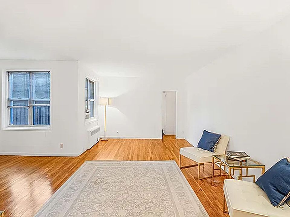 1st image of 350 E 30th St APT 4K