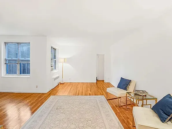 350 E 30th St APT 4K, New York, NY 10016