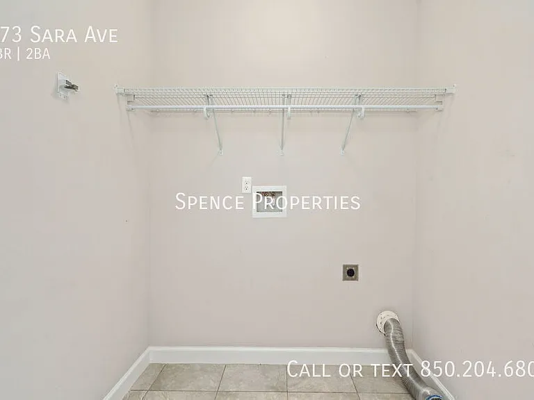473 Sara Ave — Photo 23