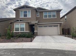 9115 W Glenrosa Ave, Phoenix, AZ 85037