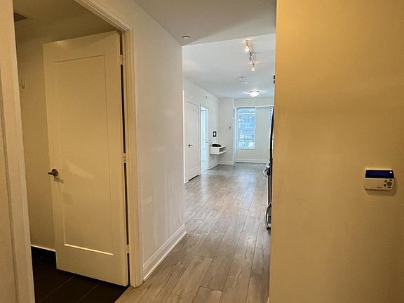 3rd image of 110 Marine Parade Dr #412