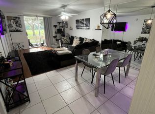 5961 NW 2nd Ave APT 108, Boca Raton, FL 33487