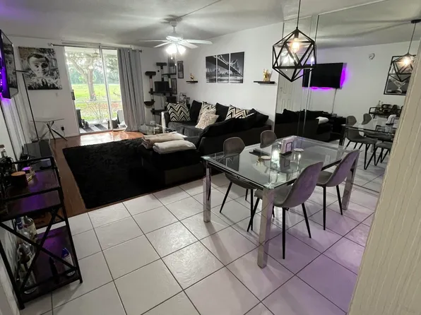 5961 NW 2nd Ave APT 108, Boca Raton, FL 33487