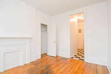 Rented by City Heights Realty