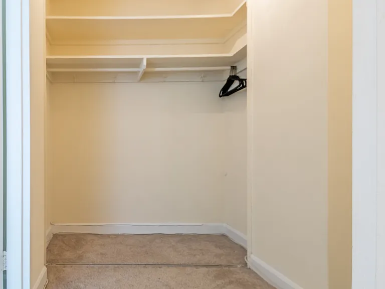 1021 Arlington Blvd #435 — Photo 14
