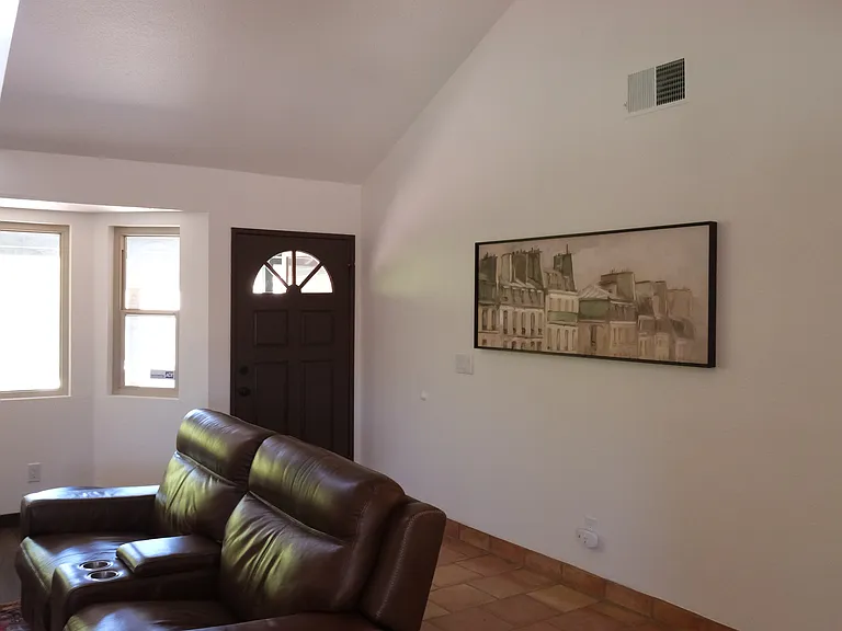 30023 White Wake Dr — Photo 4