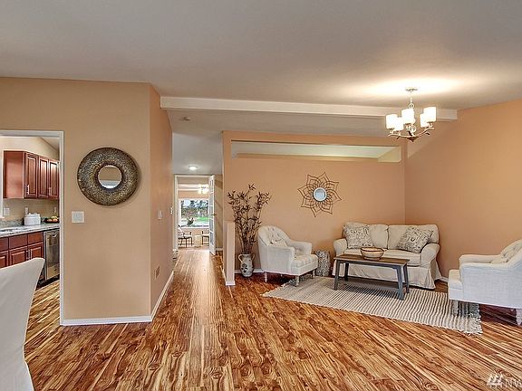 2nd image of 20419 Dayton Ave N