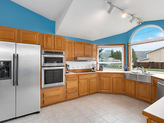 4th image of 15520 63rd Street Ct E