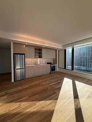 Kitchen, photo 1