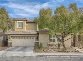 5298 Thistle Wind Dr, Las Vegas, NV 89135