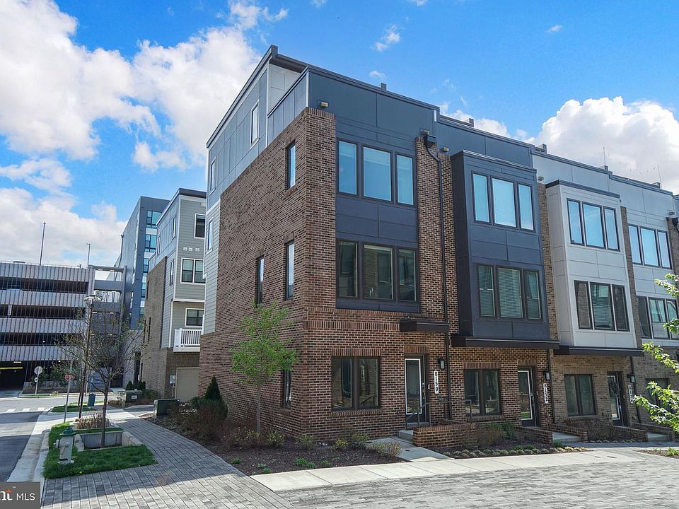 1st image of 8150 Tompkins St