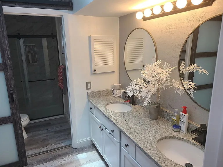 430 Widgeon Dr — Photo 19