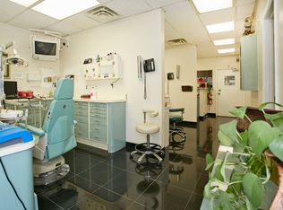 8616 Jamaica Ave, Woodhaven, NY 11421