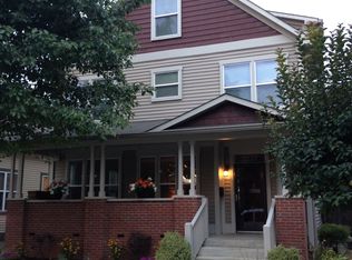 2237 N Delaware St, Indianapolis, IN 46205
