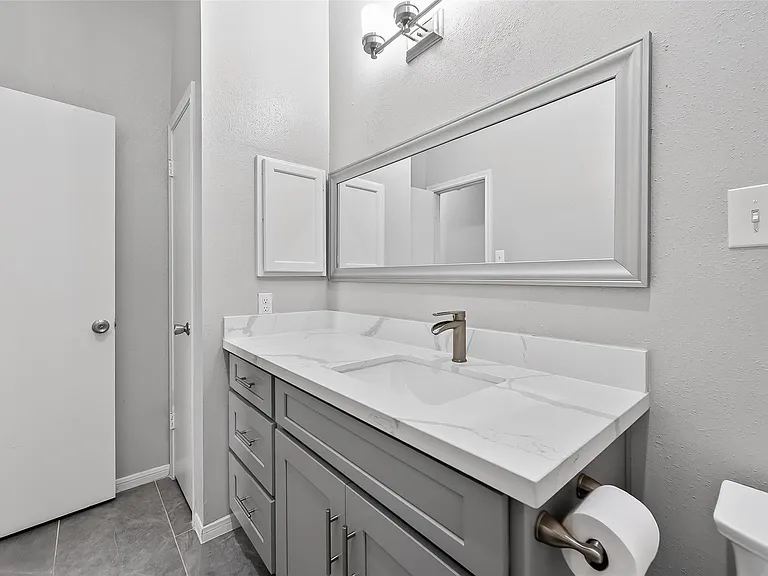 3126 Lakefield Way — Photo 21