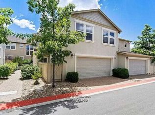 7686 Pebblestone Way, Reno, NV 89523