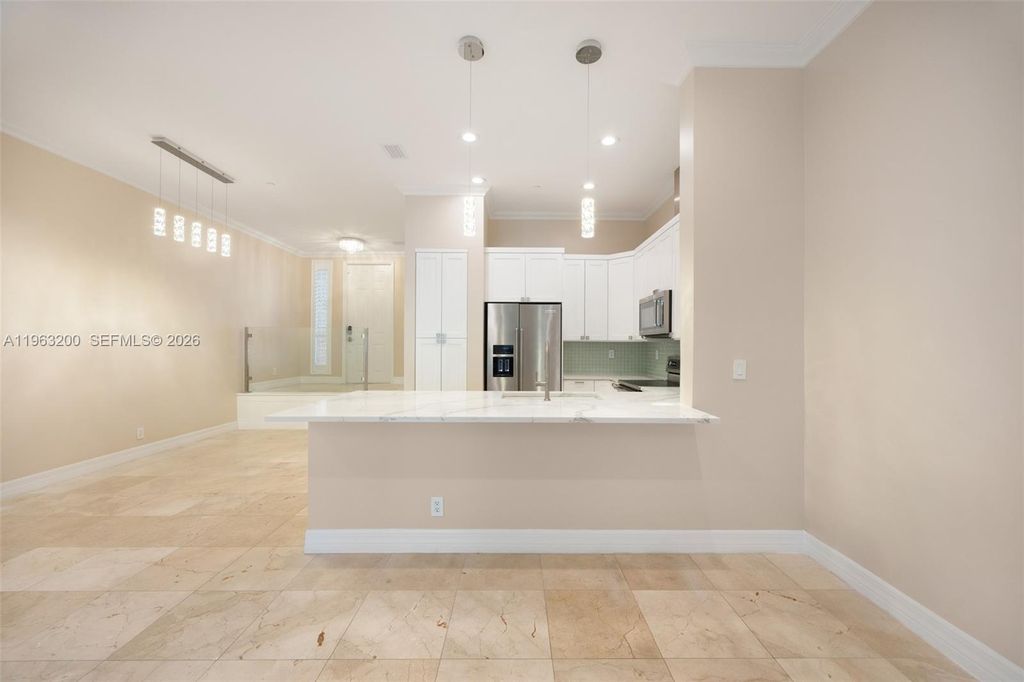 3425 Norfolk St, photo 5