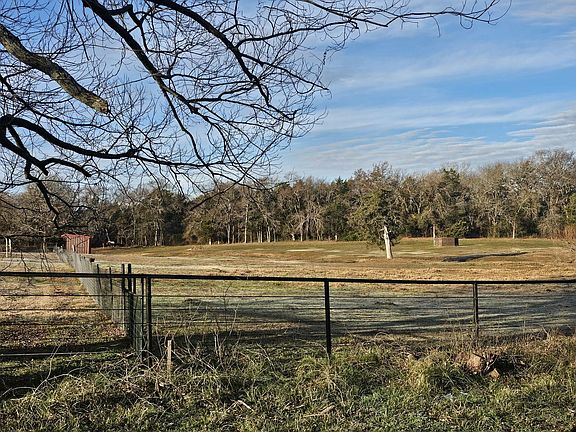 2nd image of LOT 3 Joe Ramsey Blvd