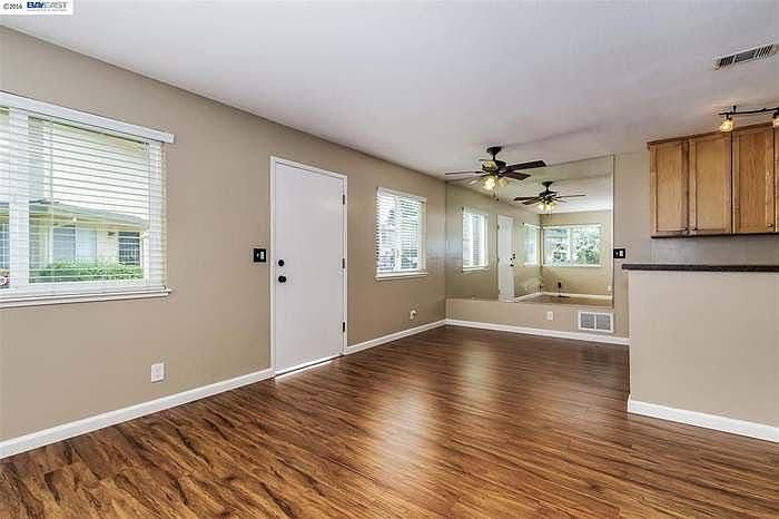 1st image of 2154 Skylark Ct APT 3