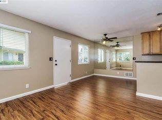 2154 Skylark Ct APT 3, Union City, CA 94587