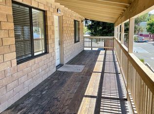 37132 Maple St #37132, Fremont, CA 94536