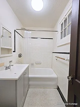 20 W Wyoming Ave #21 — Photo 7
