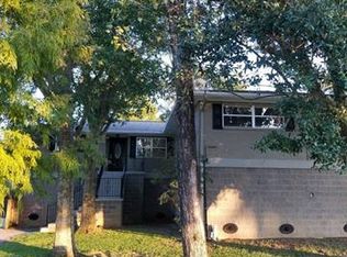 3072 S Palm Dr, Slidell, LA 70458