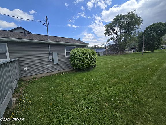 5th image of 208 W Peale Ave