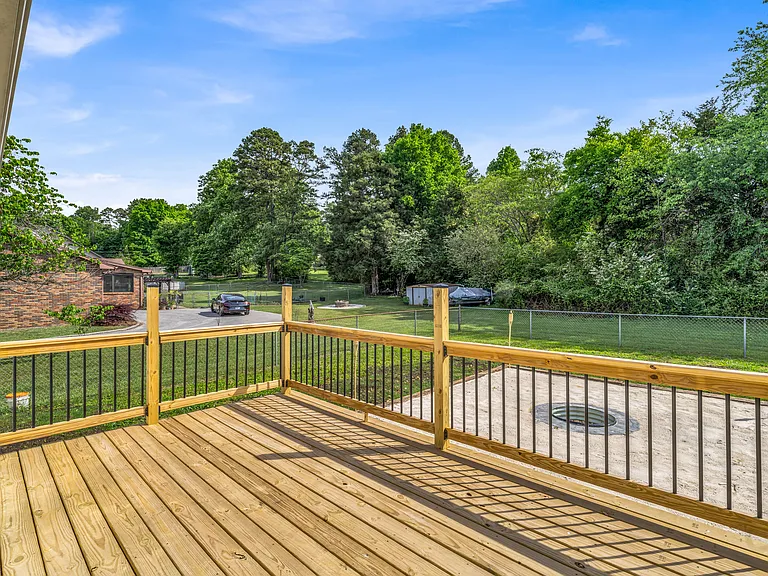 3412 Happy Acres Rd — Photo 21