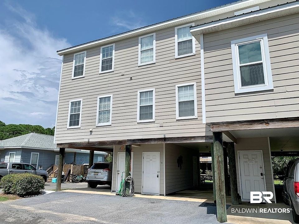 1st image of 50 Forney Johnston Dr #1B