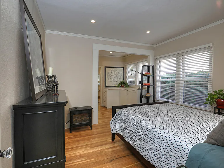 1423 Alta Vista Rd — Photo 26